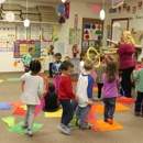 Creative Learning Center of the Lehigh Valley, Inc. - Preschools & Kindergarten