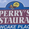 Perry's Restaurant gallery