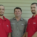 A-1 Comfort Systems - Air Conditioning Service & Repair