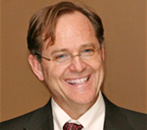 Herbert Lepor, MD - New York, NY