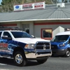 Albritton Service Co gallery