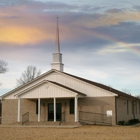 Greater Ebenezer Baptist Church