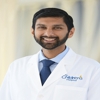 Pavan Parikh, M.D. gallery