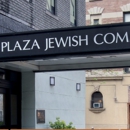 Plaza Jewish Community Chapel - Crematories