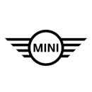 Flow MINI Winston Salem - New Car Dealers