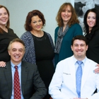 Brunswick Pulmonary & Sleep Medicine