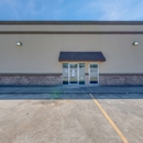 Symetria - Spring Outpatient Rehab & Suboxone Clinic - Alcoholism Information & Treatment Centers