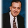 Dr. Peter Laufer, MD
