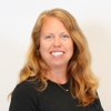 Abigail Shoemaker, MD gallery
