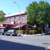 Christos Steak House gallery