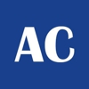 Americlean Of Casper gallery