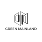 Green Mainland