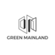 Green Mainland