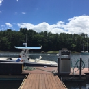 Marston's Marina - Marinas