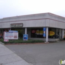 Big O Tires - Tire Dealers