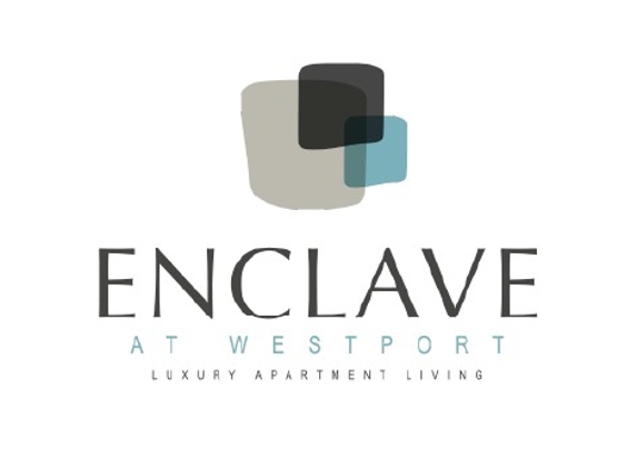 Enclave at Westport - Roanoke, TX