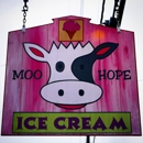 Moo Hope Ice Cream - Ice Cream & Frozen Desserts
