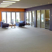 Gallery Image Number 7