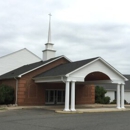Choice Baptist Church - General Baptist Churches