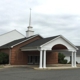 Choice Baptist Church