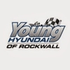 Young Hyundai Of Rockwall gallery