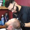 Lincoln St. Barbers gallery