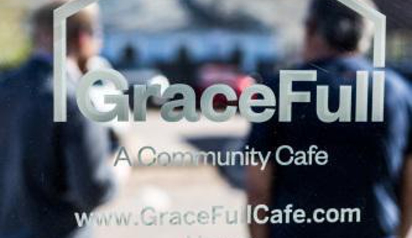 GraceFull Community Cafe - Littleton, CO