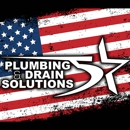 5 Star Plumbing, Heating & Air - Heating, Ventilating & Air Conditioning Engineers