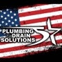 5 Star Plumbing, Heating & Air