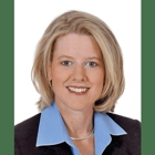 Beth Anne Naugher - State Farm Insurance Agent