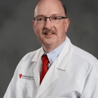 James Allman, MD