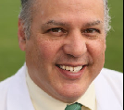 Joseph A. Ottaviano, MD - Powell, OH