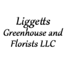 Liggett's Floral Shop & Greenhouse - Greenhouses