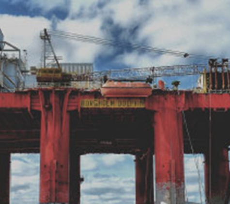 Heat Tech Australia Pty Ltd - Yarrawonga, NT