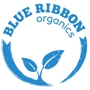 Blue Ribbon Organics