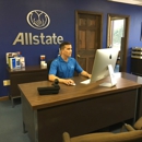Allstate Insurance: John Reeves - Insurance
