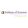 Embassy of Scranton gallery