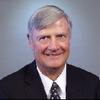 Willson, Charles F, MD gallery
