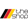 The Shop VA gallery