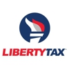 Liberty Tax and Loans gallery