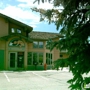 VCA All Pets Animal Hospital Boulder