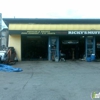 Rickey's Muffler & Brakes gallery