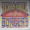 Texas Grill & Burgers gallery