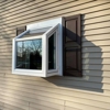 Feldco Windows, Siding, Doors & Roofing of Grand Rapids gallery
