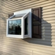 Feldco Windows, Siding, Doors & Roofing of Grand Rapids