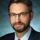 Christian Pavlovich, MD - Physicians & Surgeons, Urology