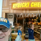 Rybicki Cheese