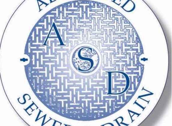Advanced Sewer & Drain Inc - Ludlow, MA