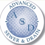 Advanced Sewer & Drain Inc