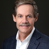 Steven L Petersen-Private Wealth Advisor, Ameriprise Financial Services gallery